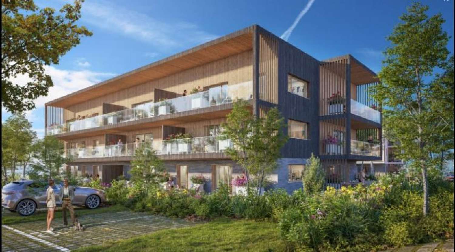  kaufen Haus Thionville Moselle 6