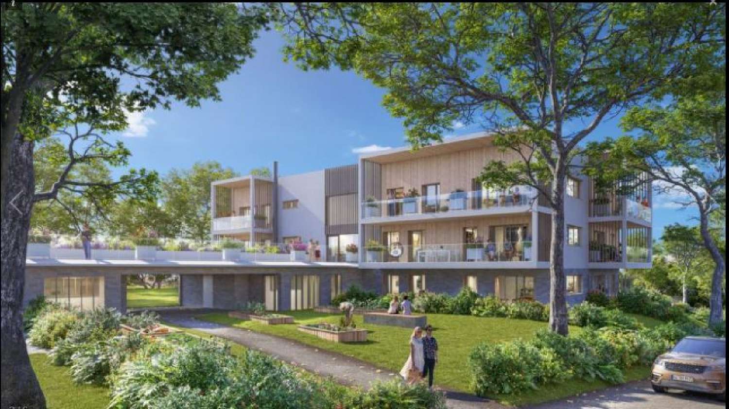  kaufen Haus Thionville Moselle 1