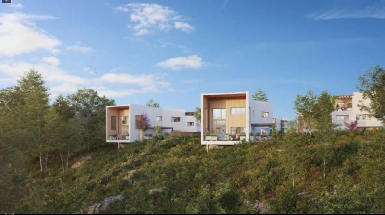  kaufen Haus Thionville Moselle 4