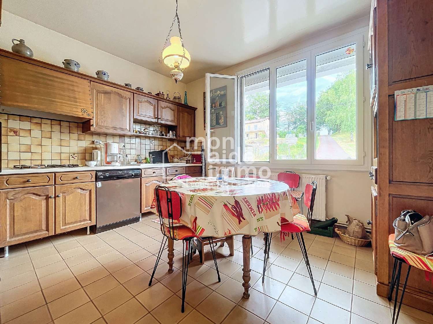  kaufen Haus Thiviers Dordogne 2