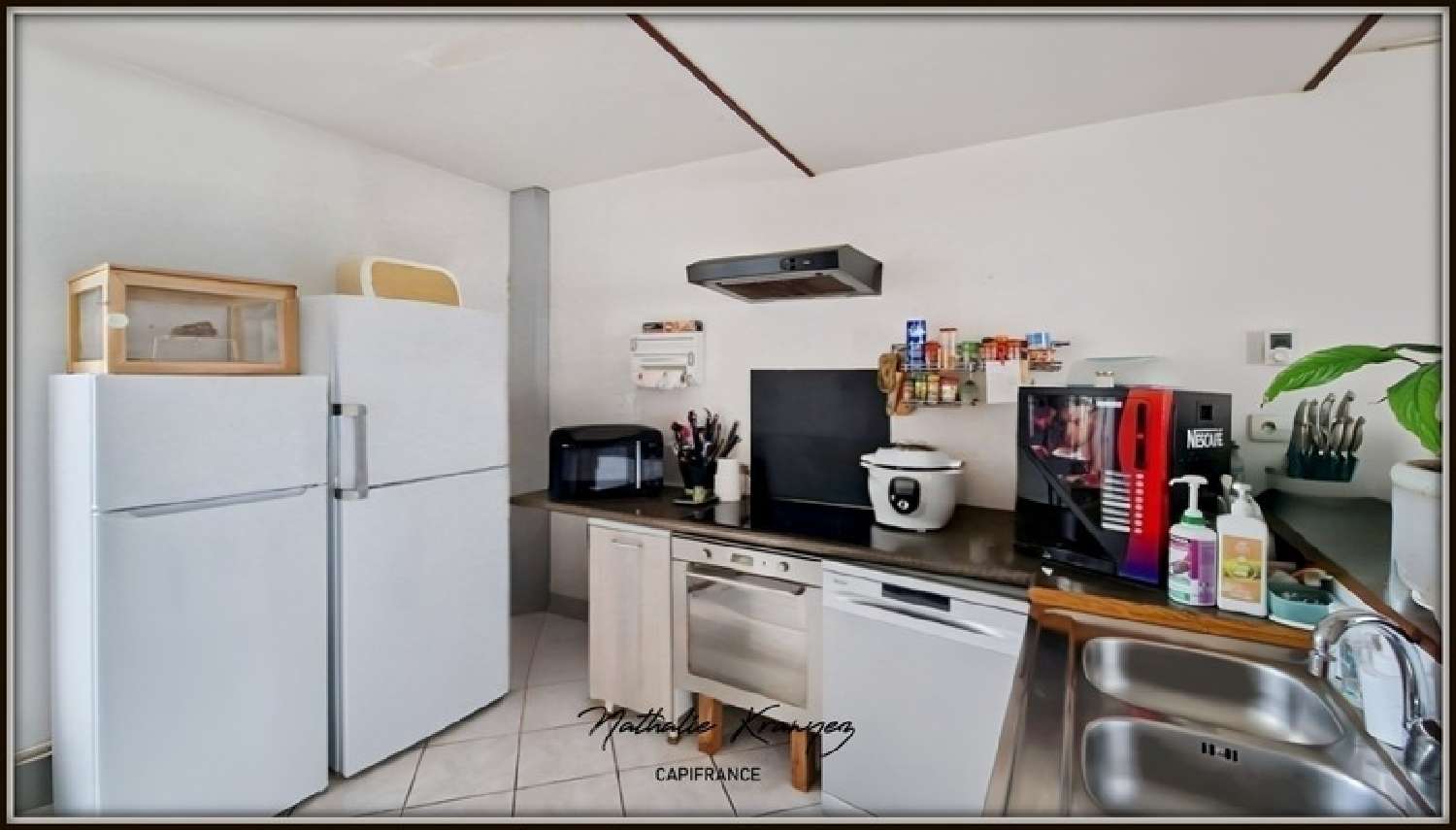  kaufen Haus Tourteron Ardennes 4