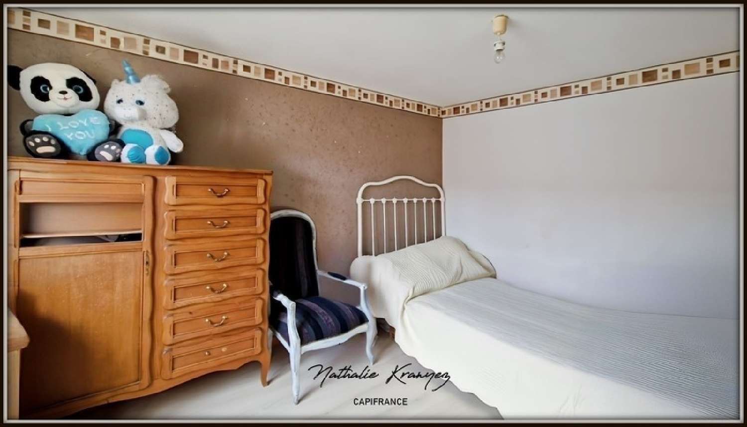  kaufen Haus Tourteron Ardennes 7