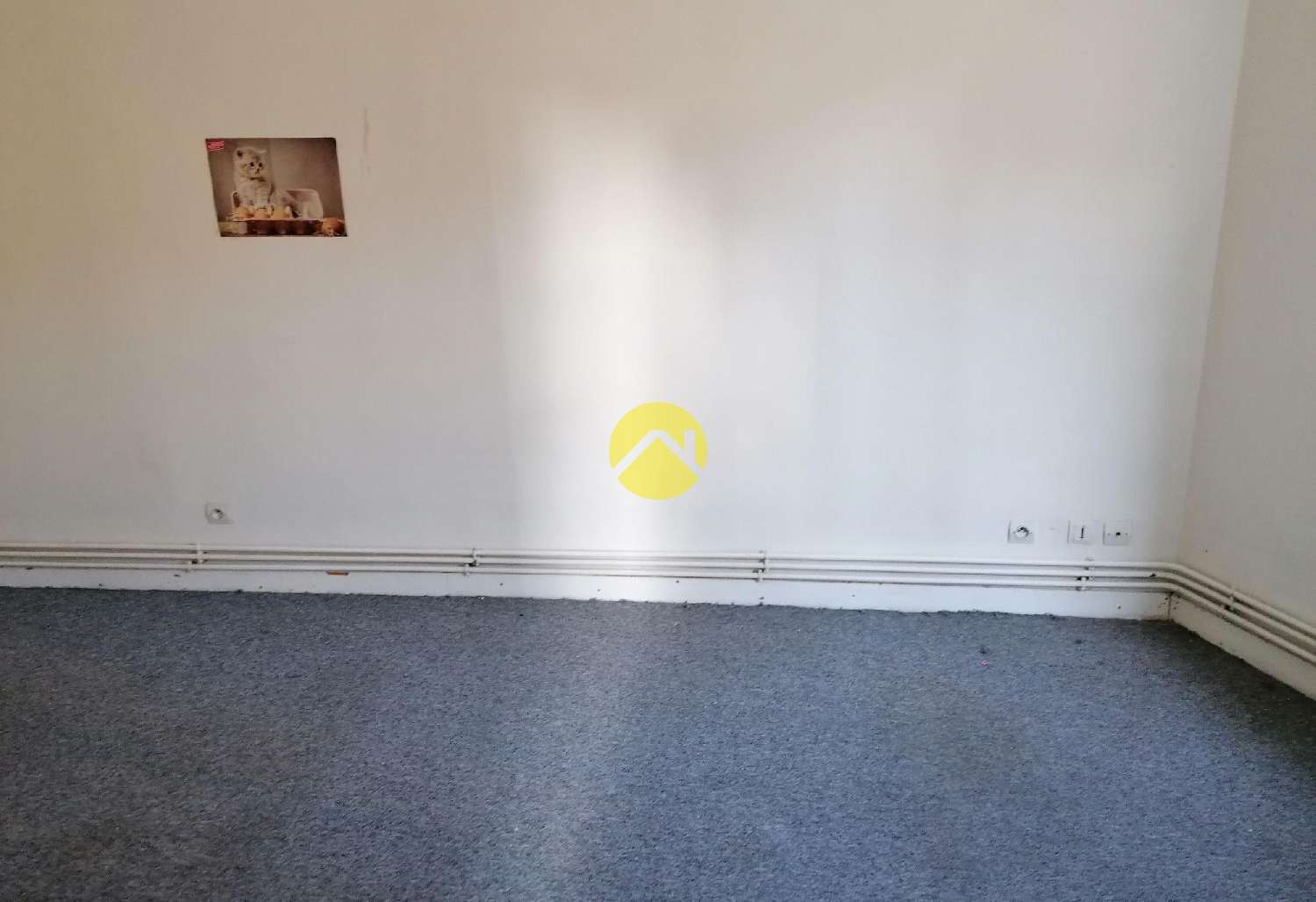  kaufen Haus Azy-le-Vif Nièvre 7