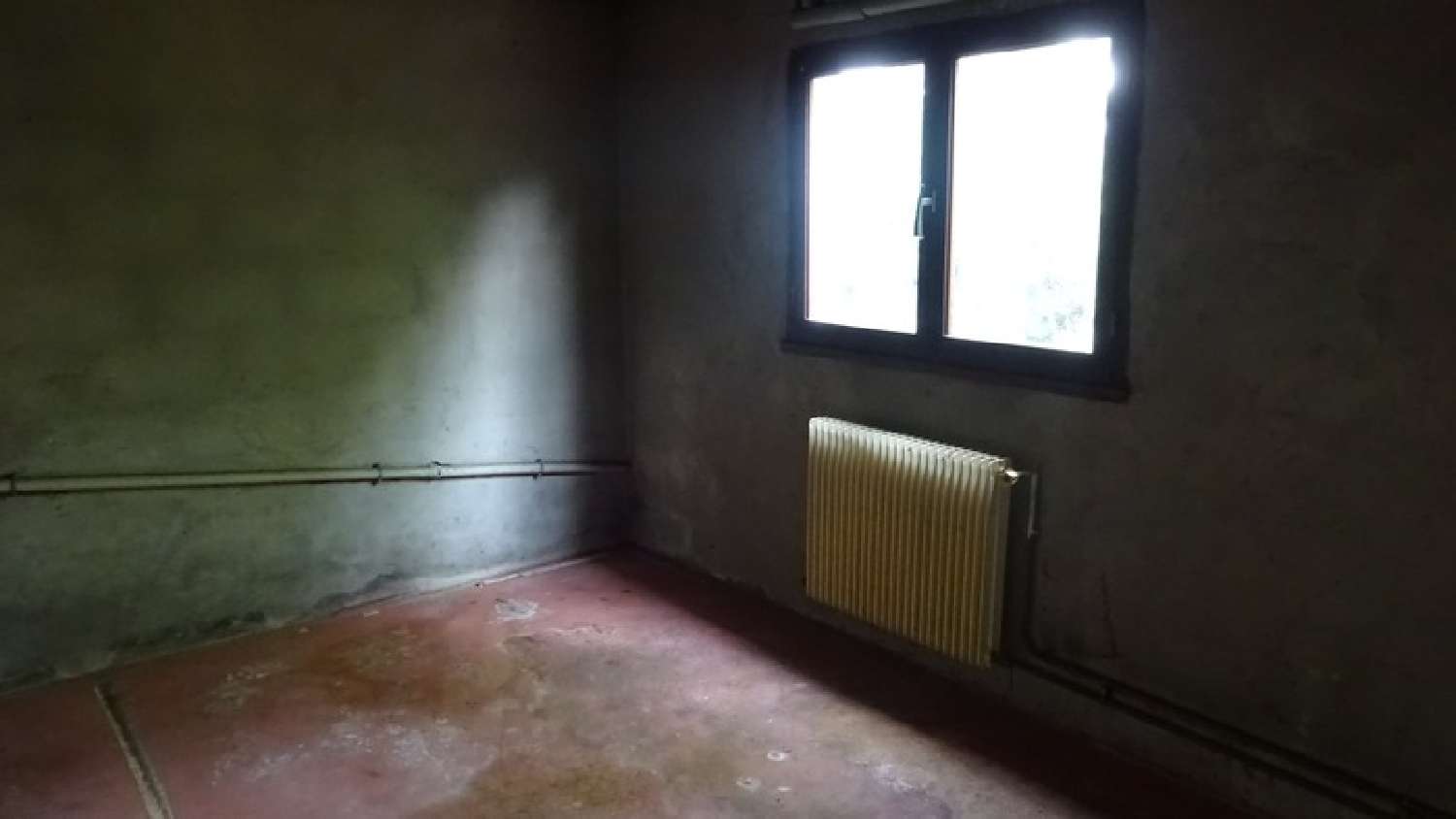  kaufen Haus Triel-sur-Seine Yvelines 7