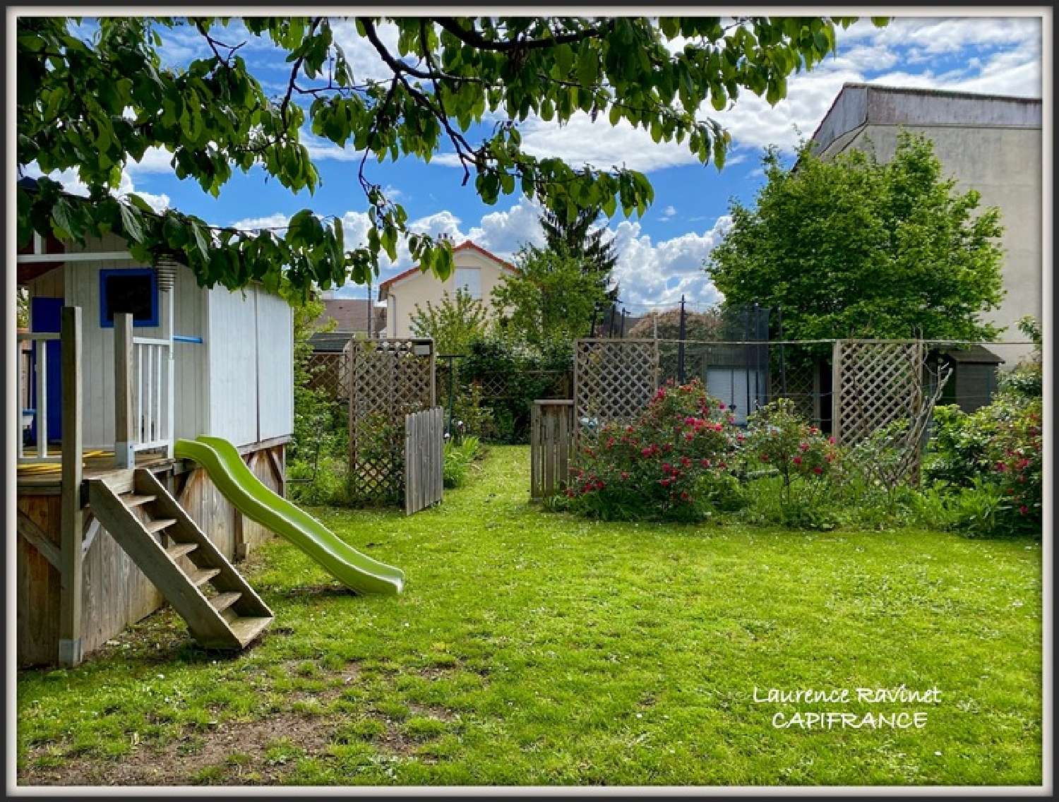  kaufen Haus Vaires-sur-Marne Seine-et-Marne 6