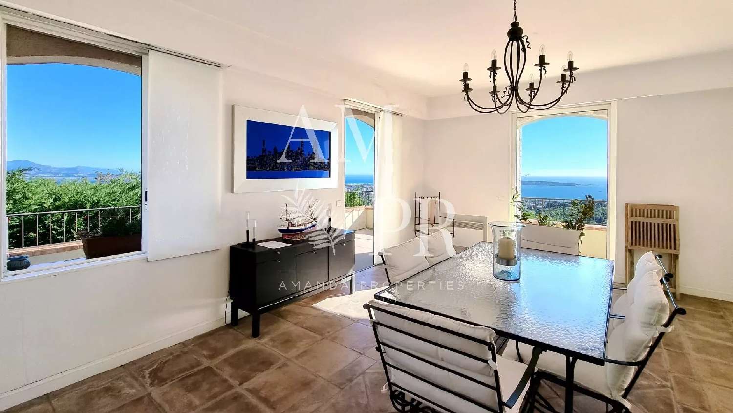  kaufen Haus Vallauris Alpes-Maritimes 7