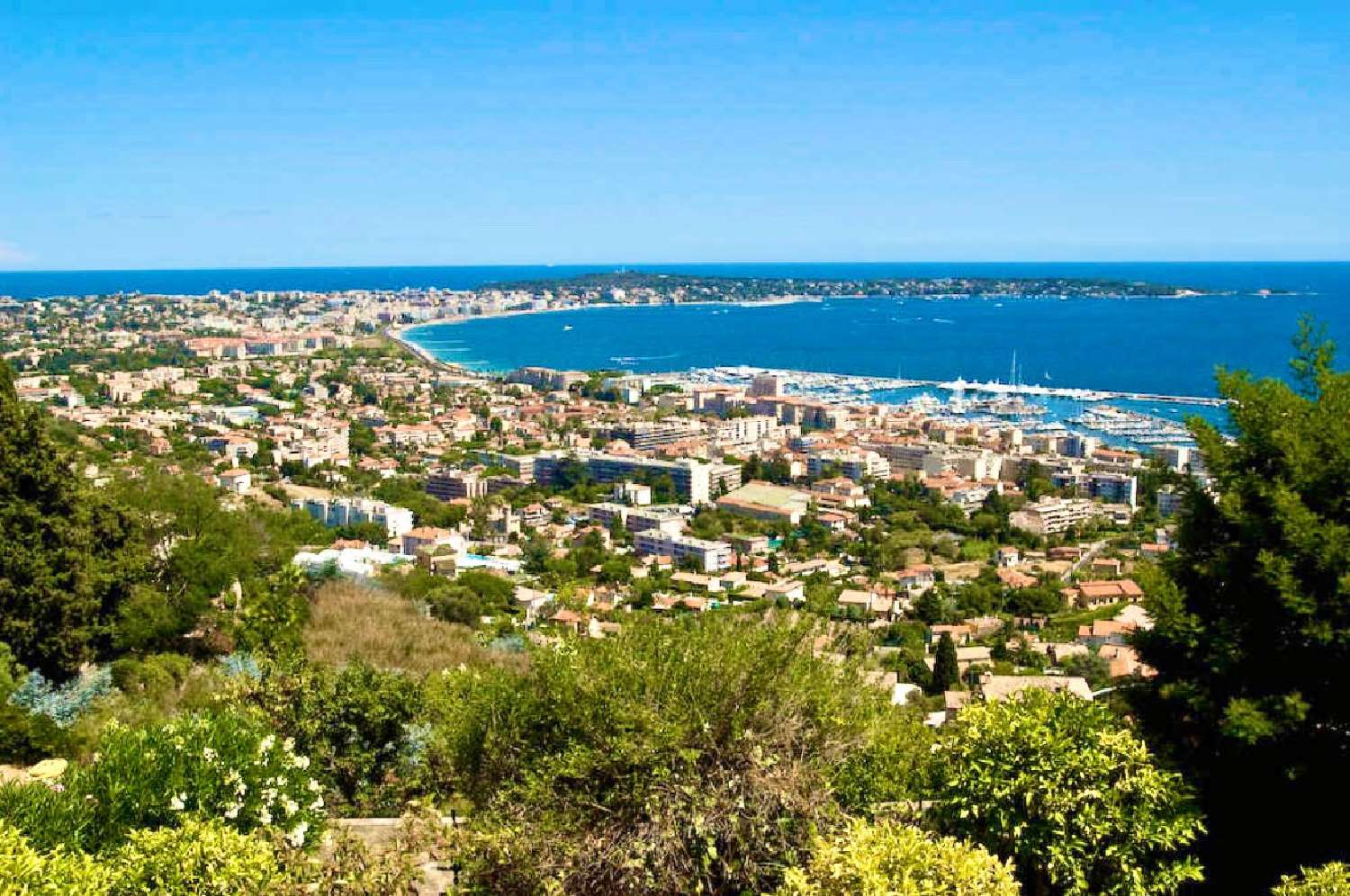  kaufen Haus Vallauris Alpes-Maritimes 1