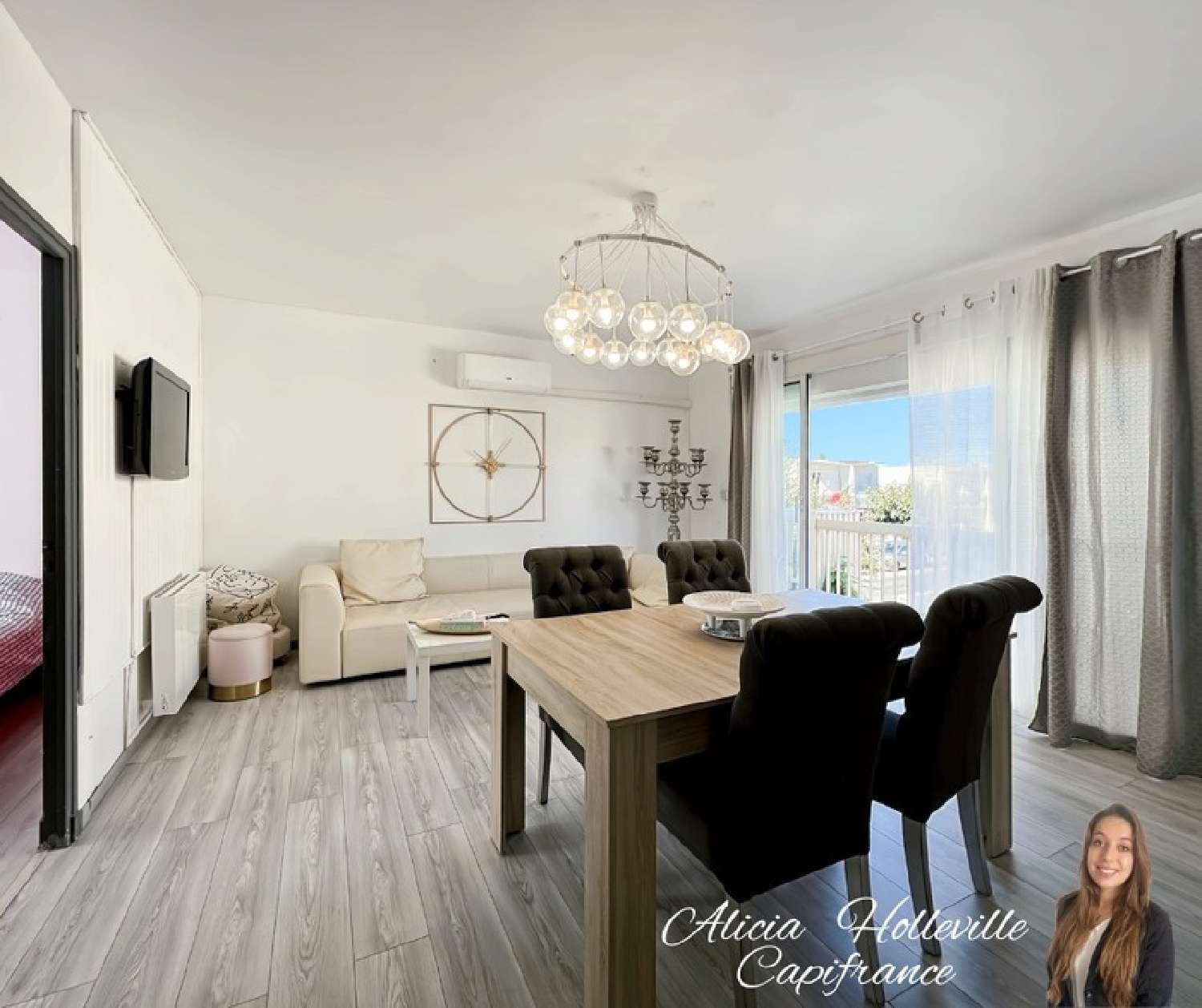  kaufen Haus Valras-Plage Hérault 7