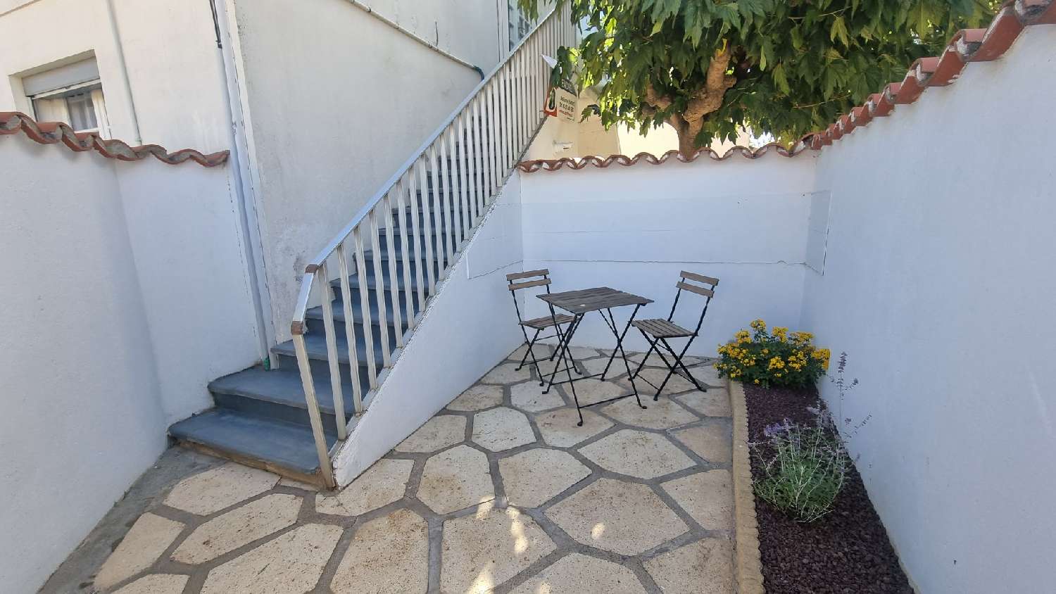  kaufen Haus Valras-Plage Hérault 1