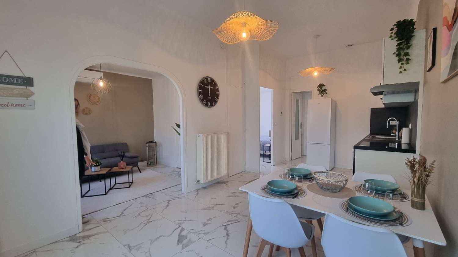  kaufen Haus Valras-Plage Hérault 2