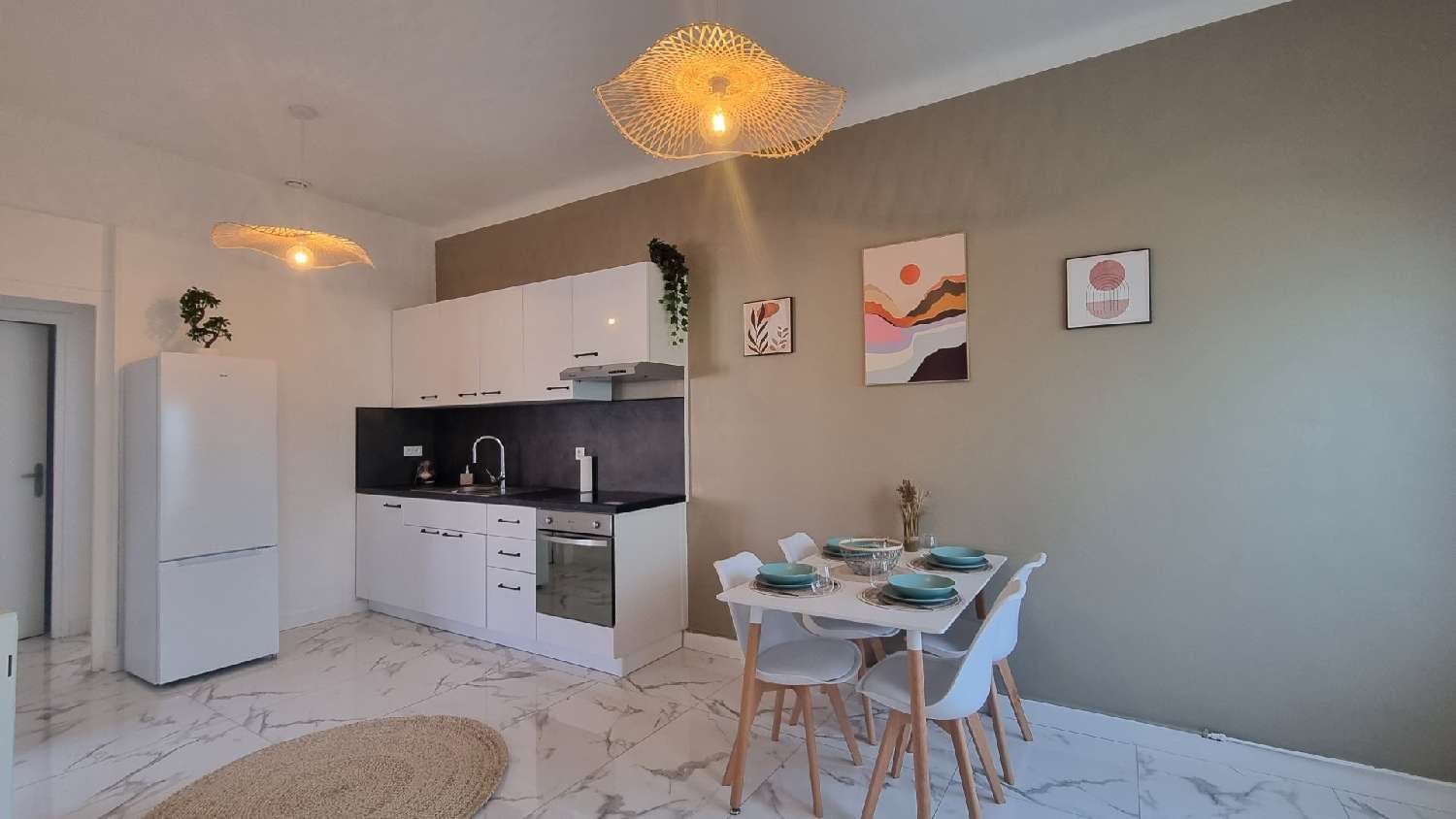  kaufen Haus Valras-Plage Hérault 4