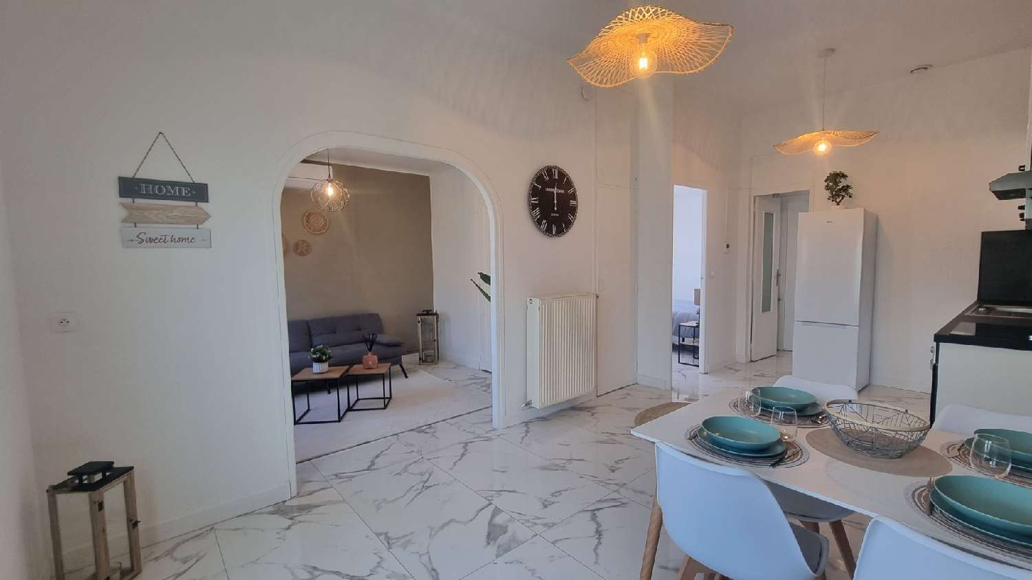  kaufen Haus Valras-Plage Hérault 5