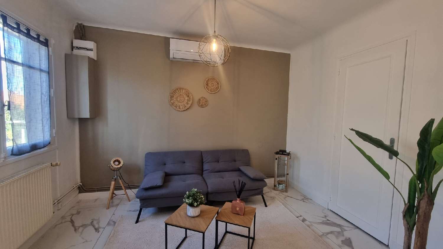  kaufen Haus Valras-Plage Hérault 6