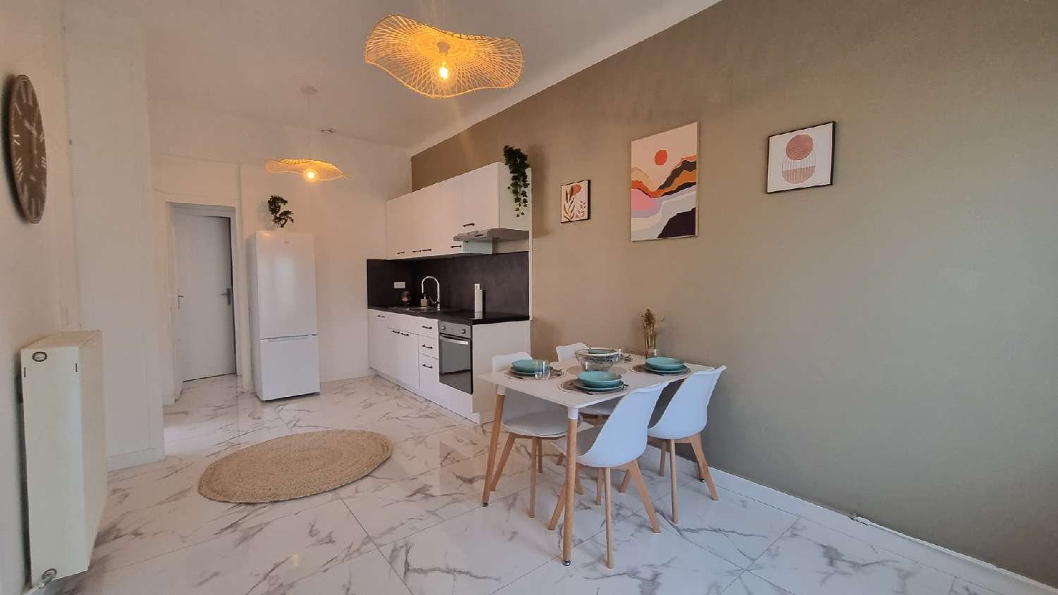  kaufen Haus Valras-Plage Hérault 7