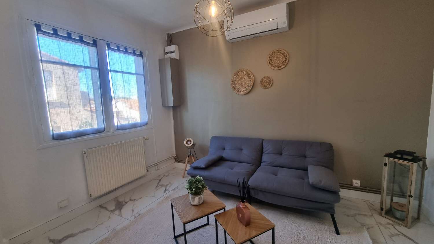  kaufen Haus Valras-Plage Hérault 8