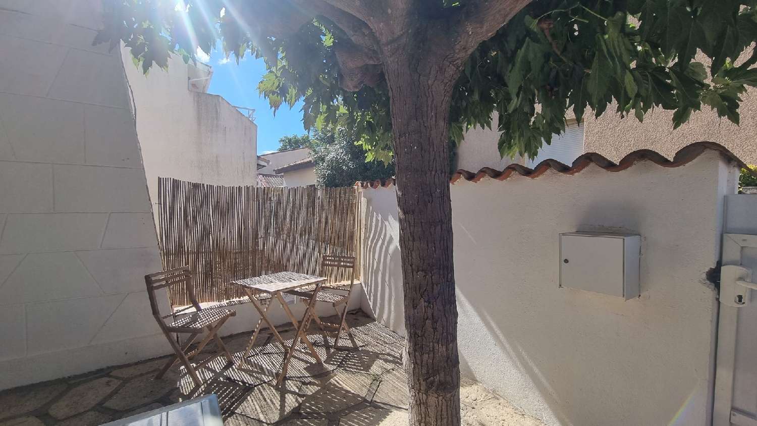  kaufen Haus Valras-Plage Hérault 1