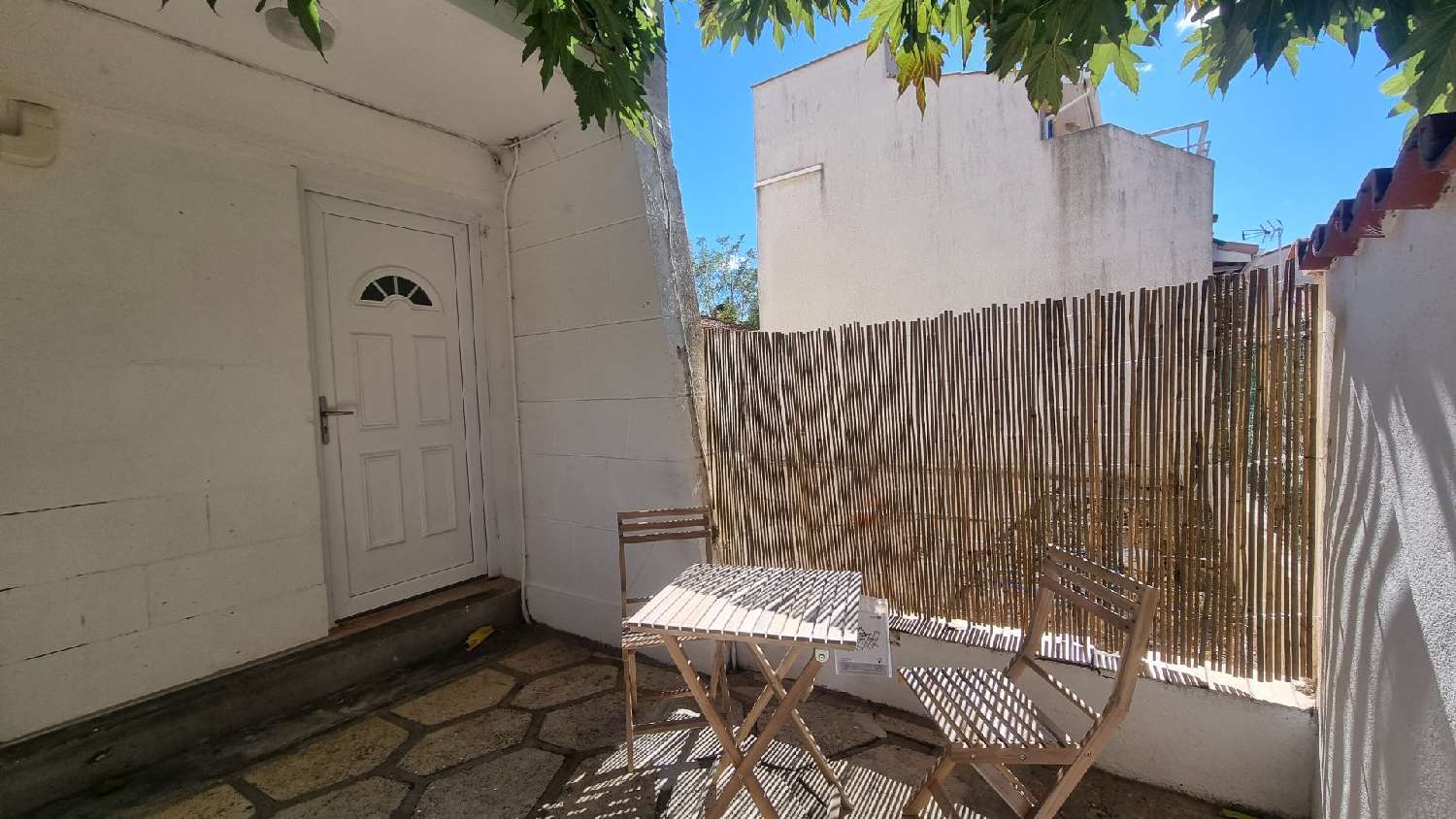  kaufen Haus Valras-Plage Hérault 2