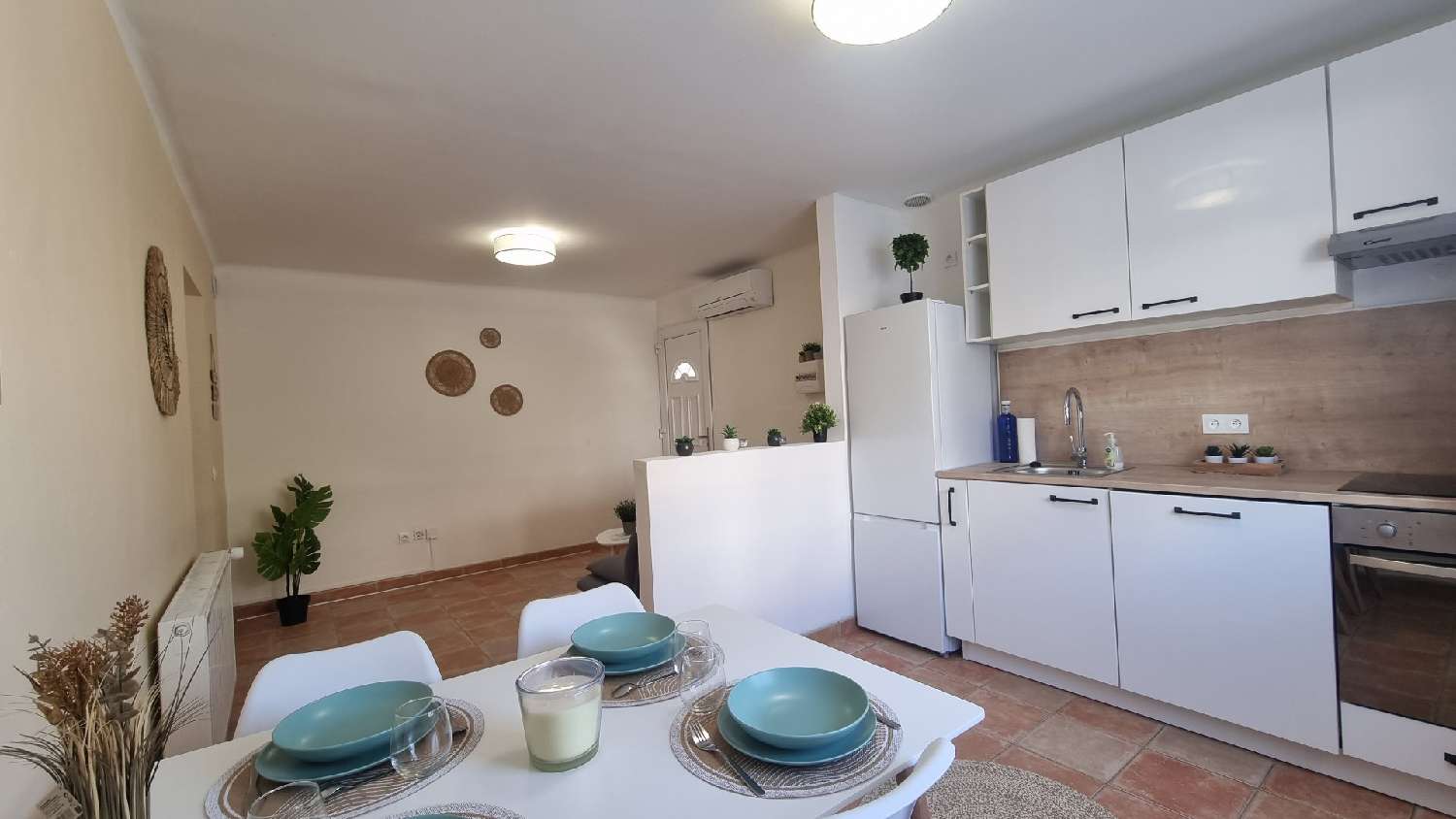  kaufen Haus Valras-Plage Hérault 3