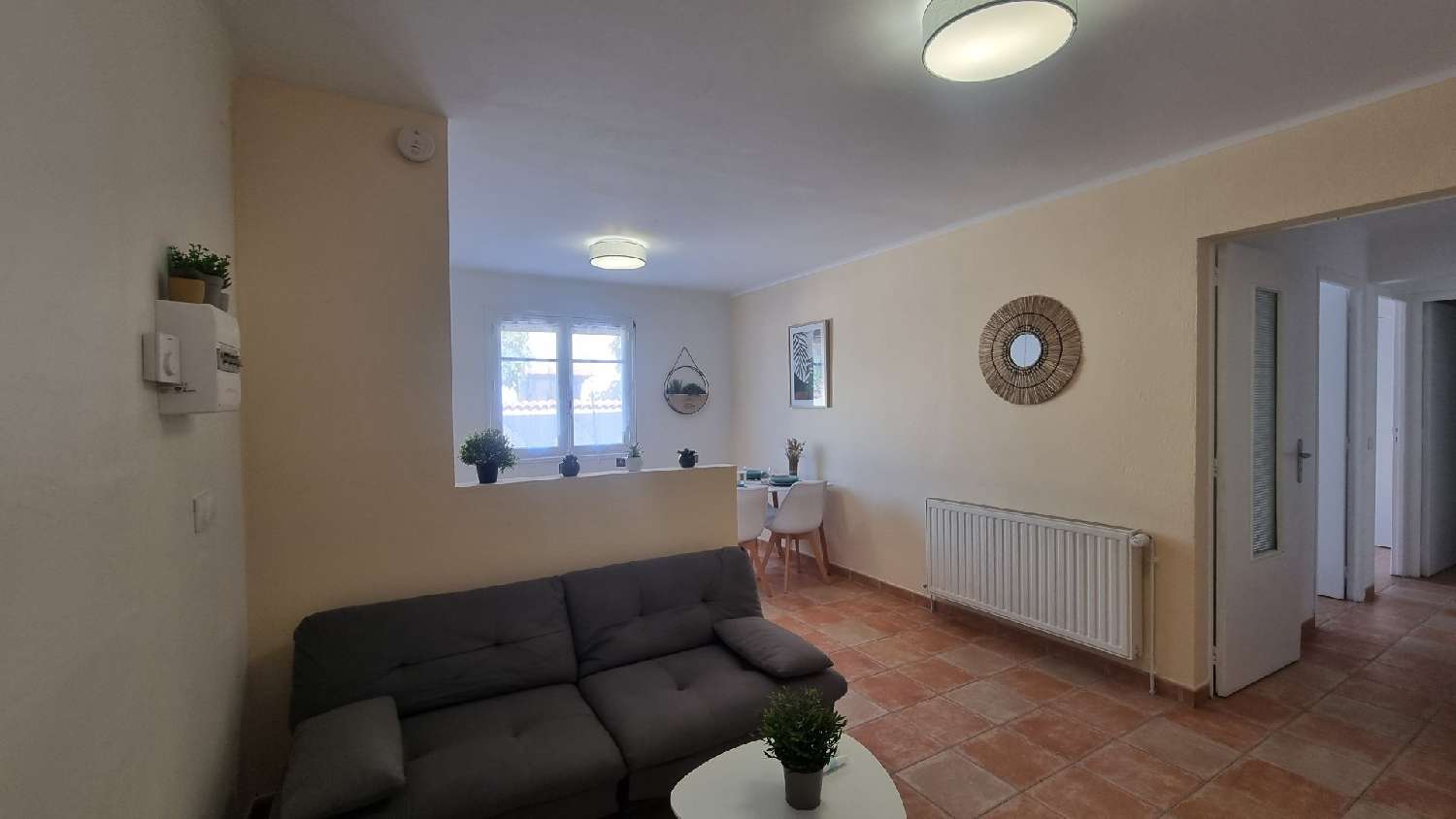  kaufen Haus Valras-Plage Hérault 4