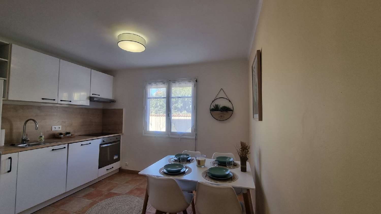  kaufen Haus Valras-Plage Hérault 5