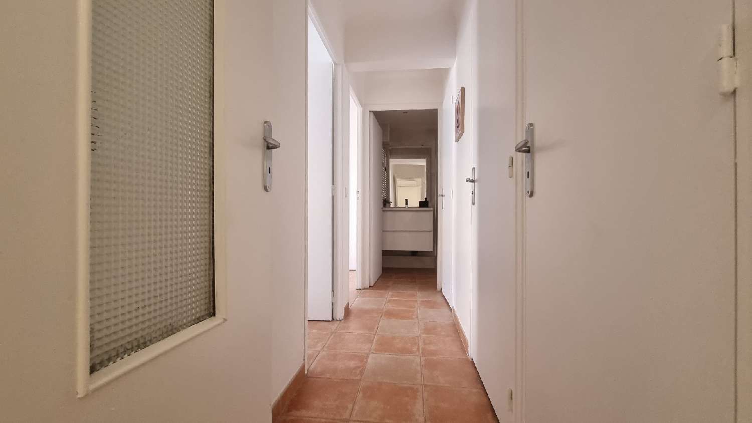  kaufen Haus Valras-Plage Hérault 6