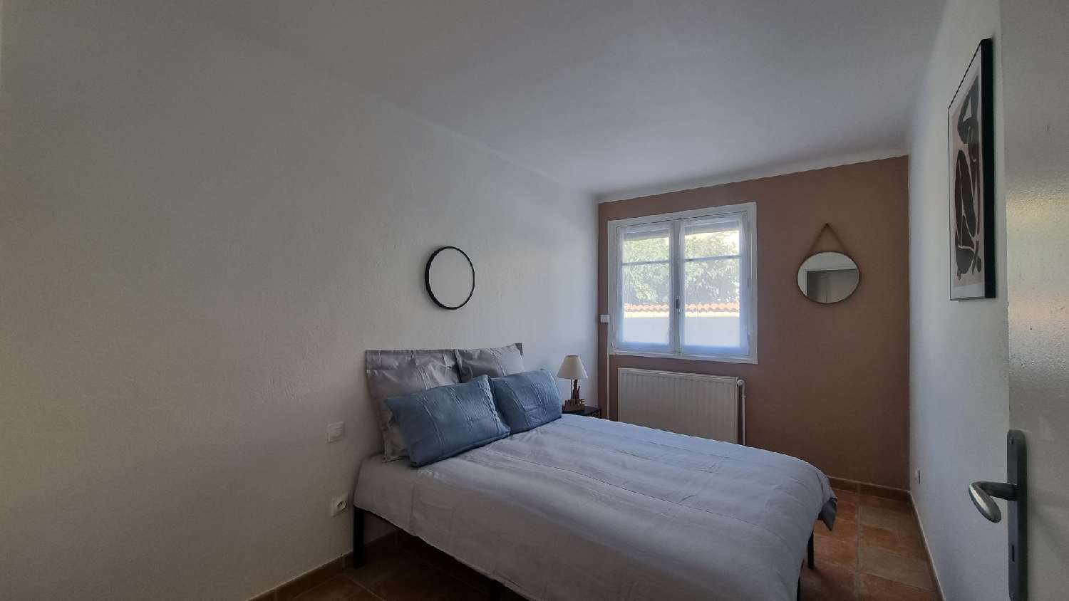  kaufen Haus Valras-Plage Hérault 7