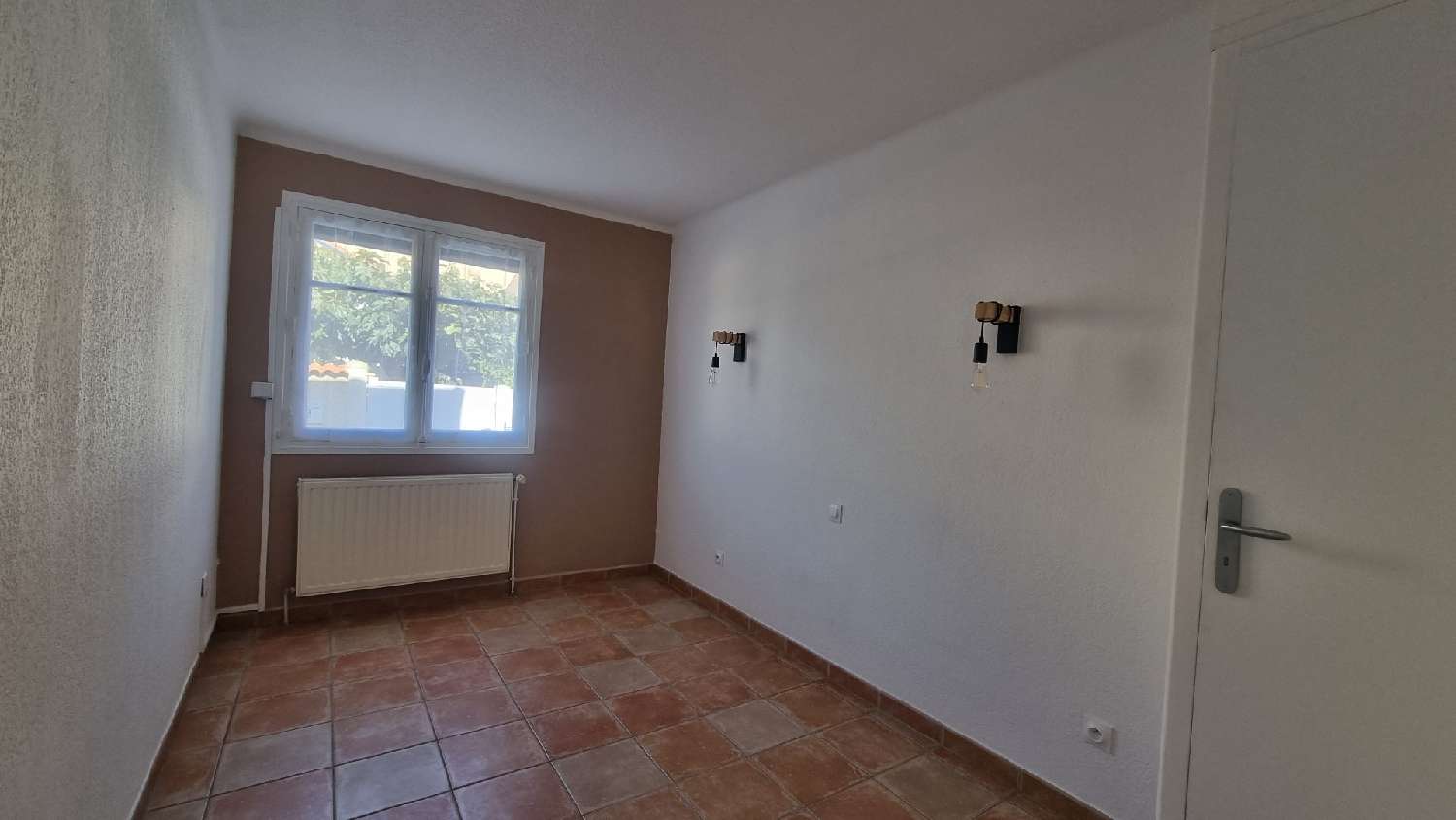  kaufen Haus Valras-Plage Hérault 8