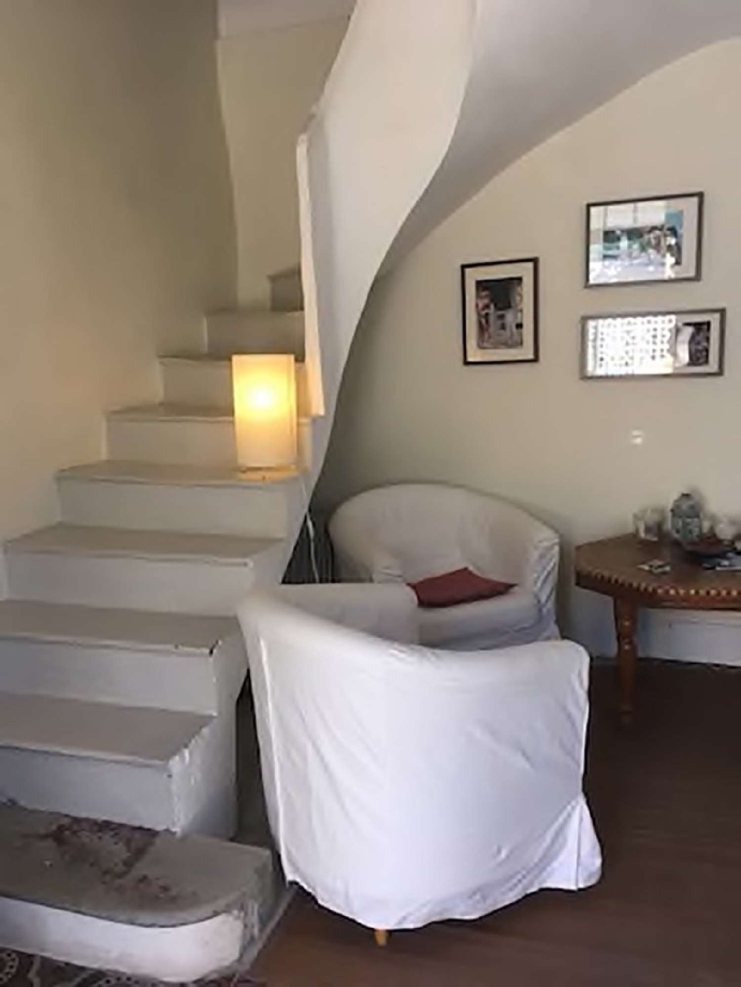  kaufen Haus Vendres Hérault 3