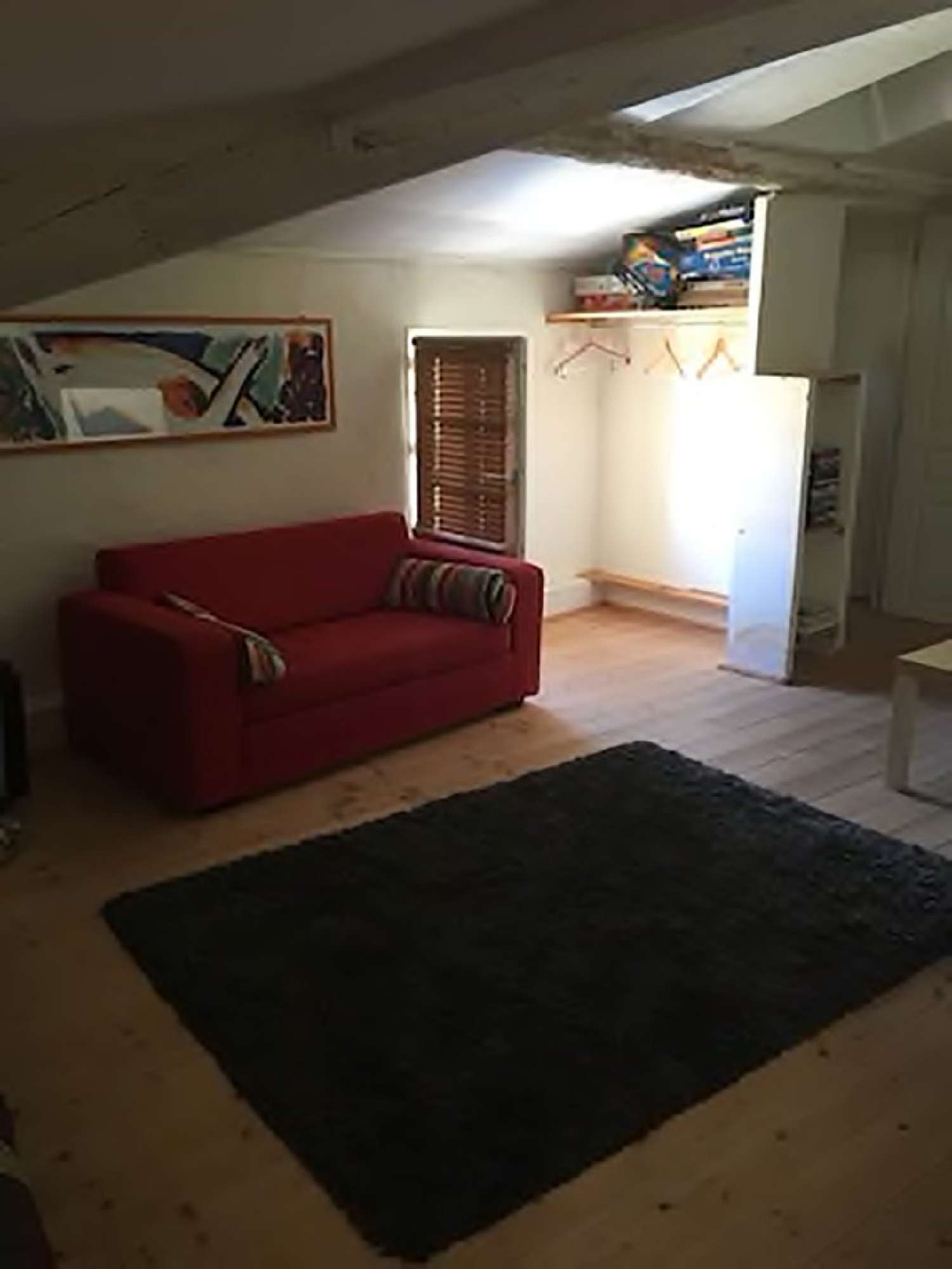  kaufen Haus Vendres Hérault 4