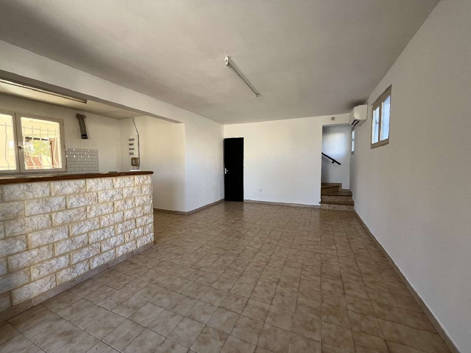  kaufen Haus Vias Hérault 1