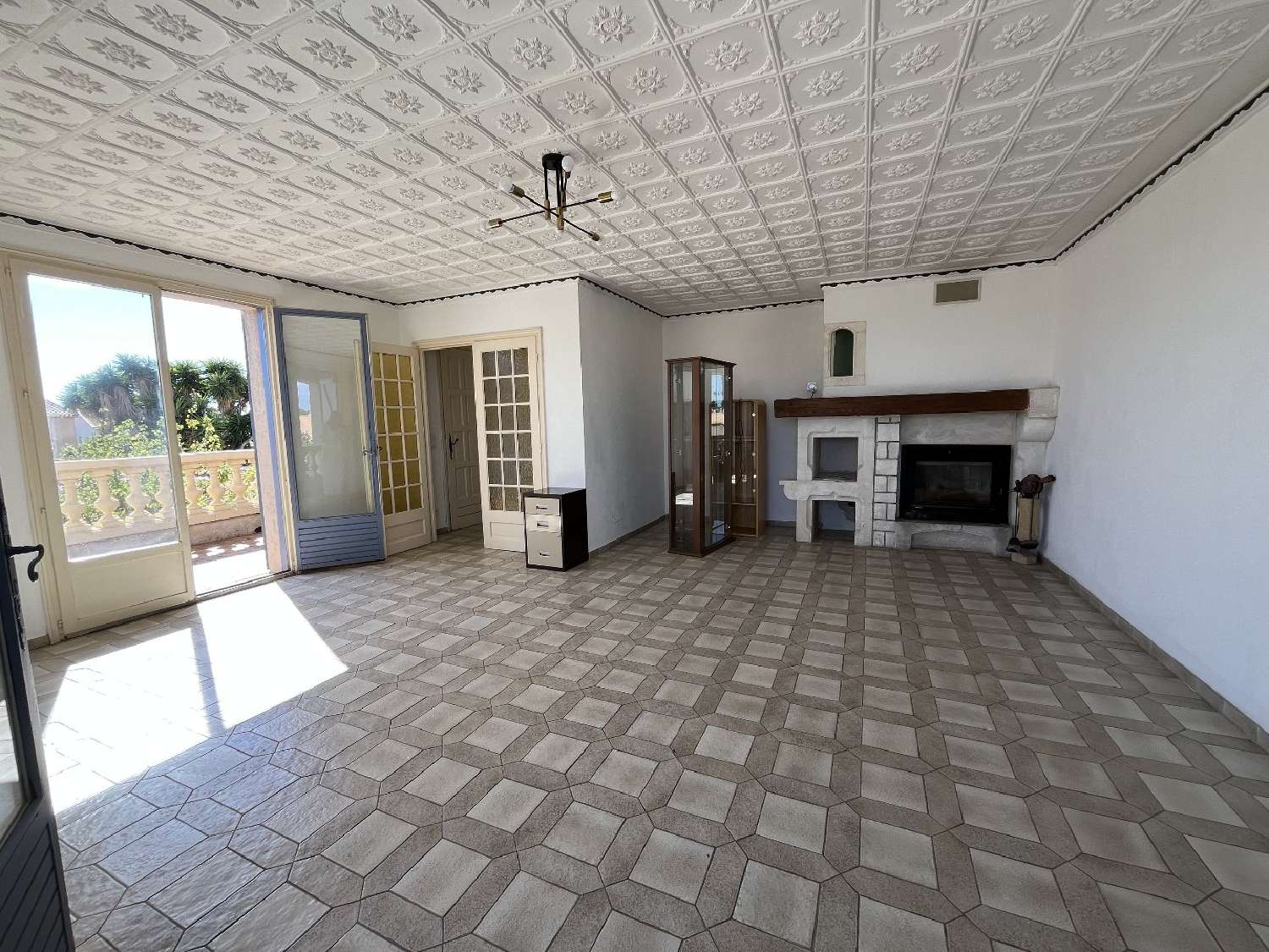  kaufen Haus Vias Hérault 2