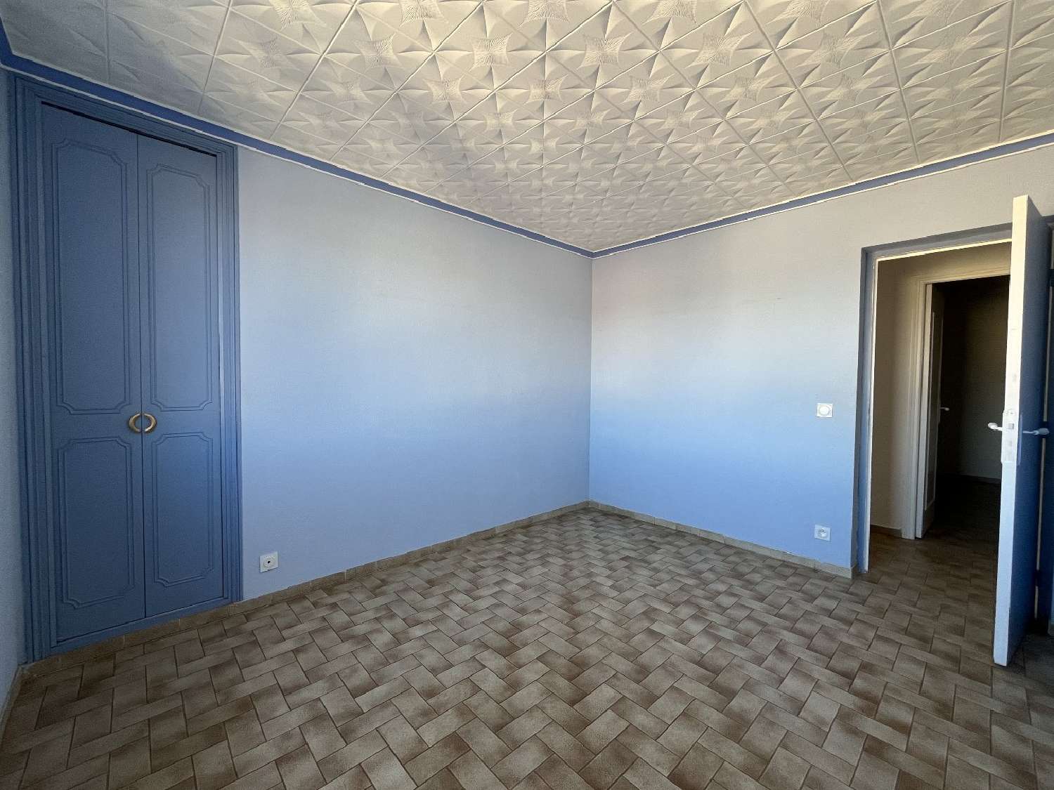  kaufen Haus Vias Hérault 4
