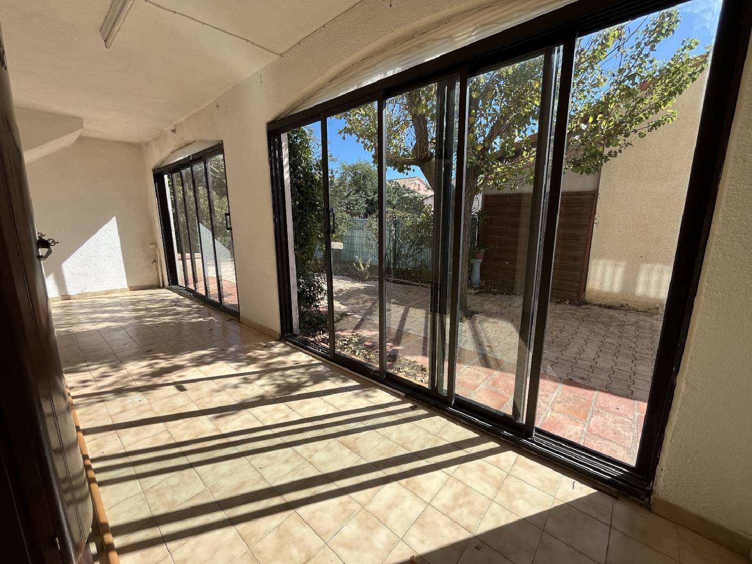  kaufen Haus Vias Hérault 5