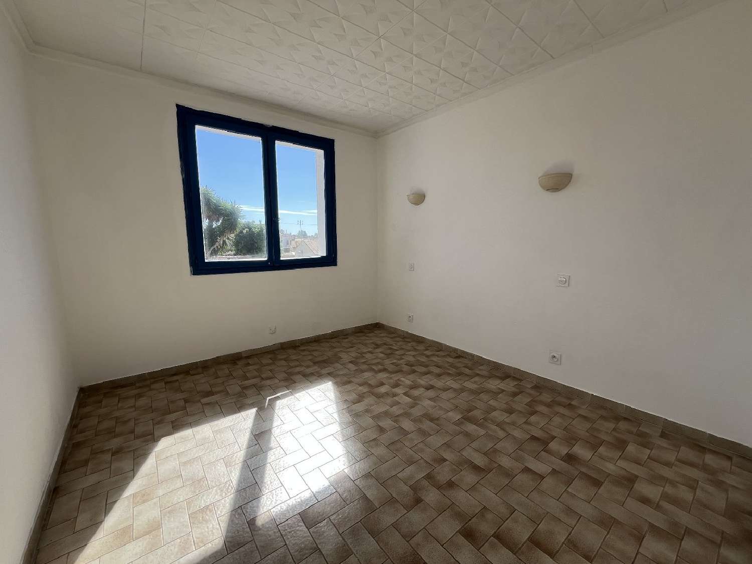  kaufen Haus Vias Hérault 6
