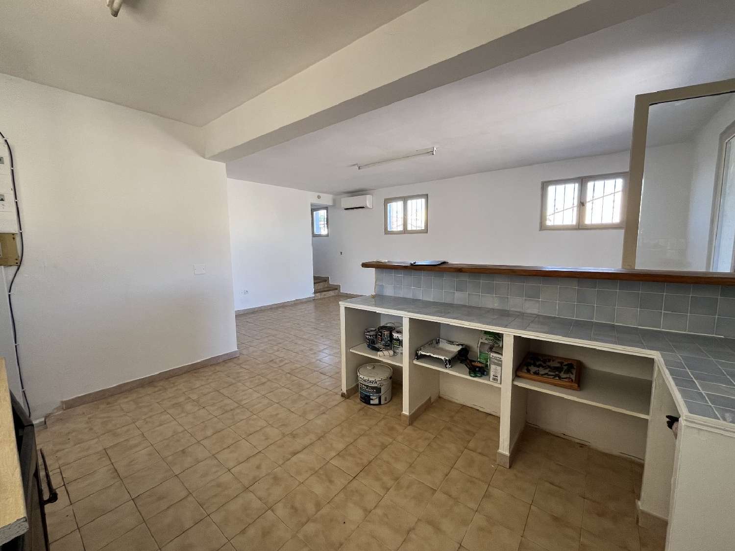  kaufen Haus Vias Hérault 7