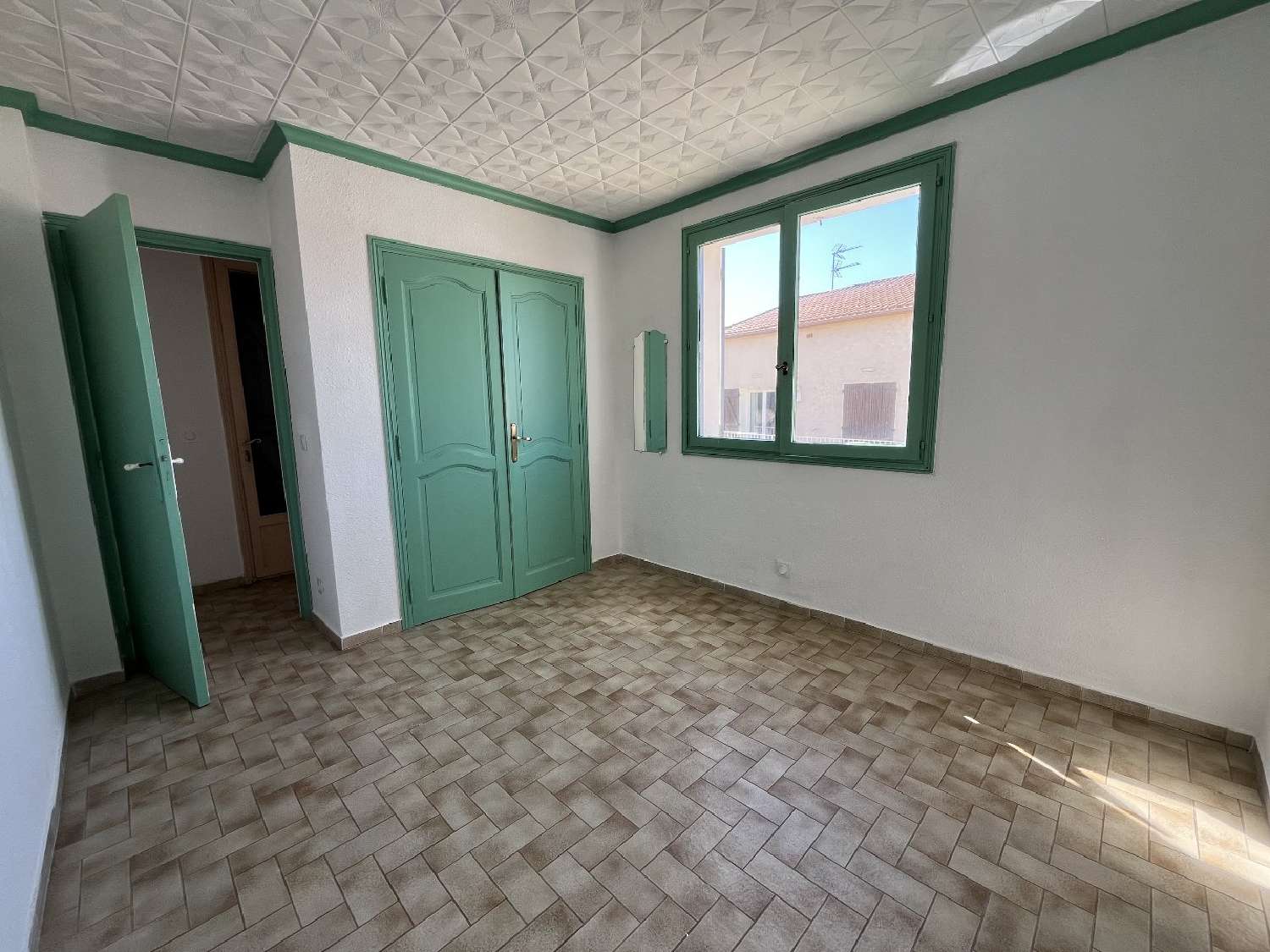  kaufen Haus Vias Hérault 8