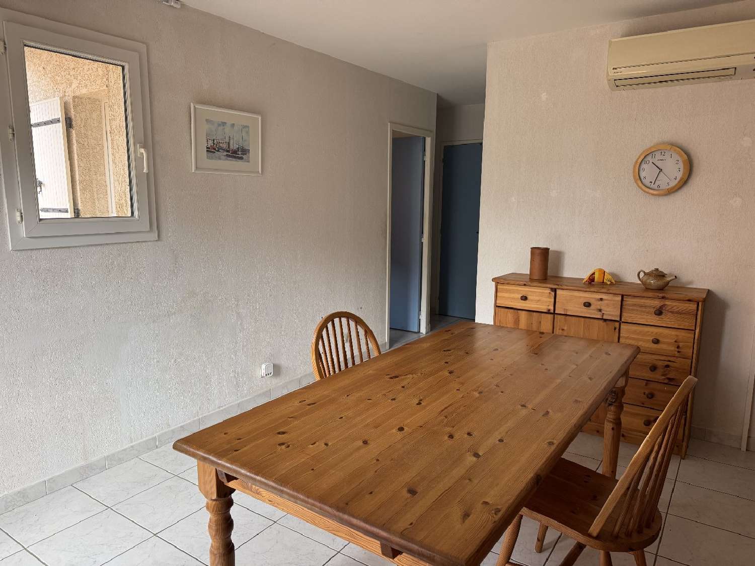  kaufen Haus Vias Hérault 6