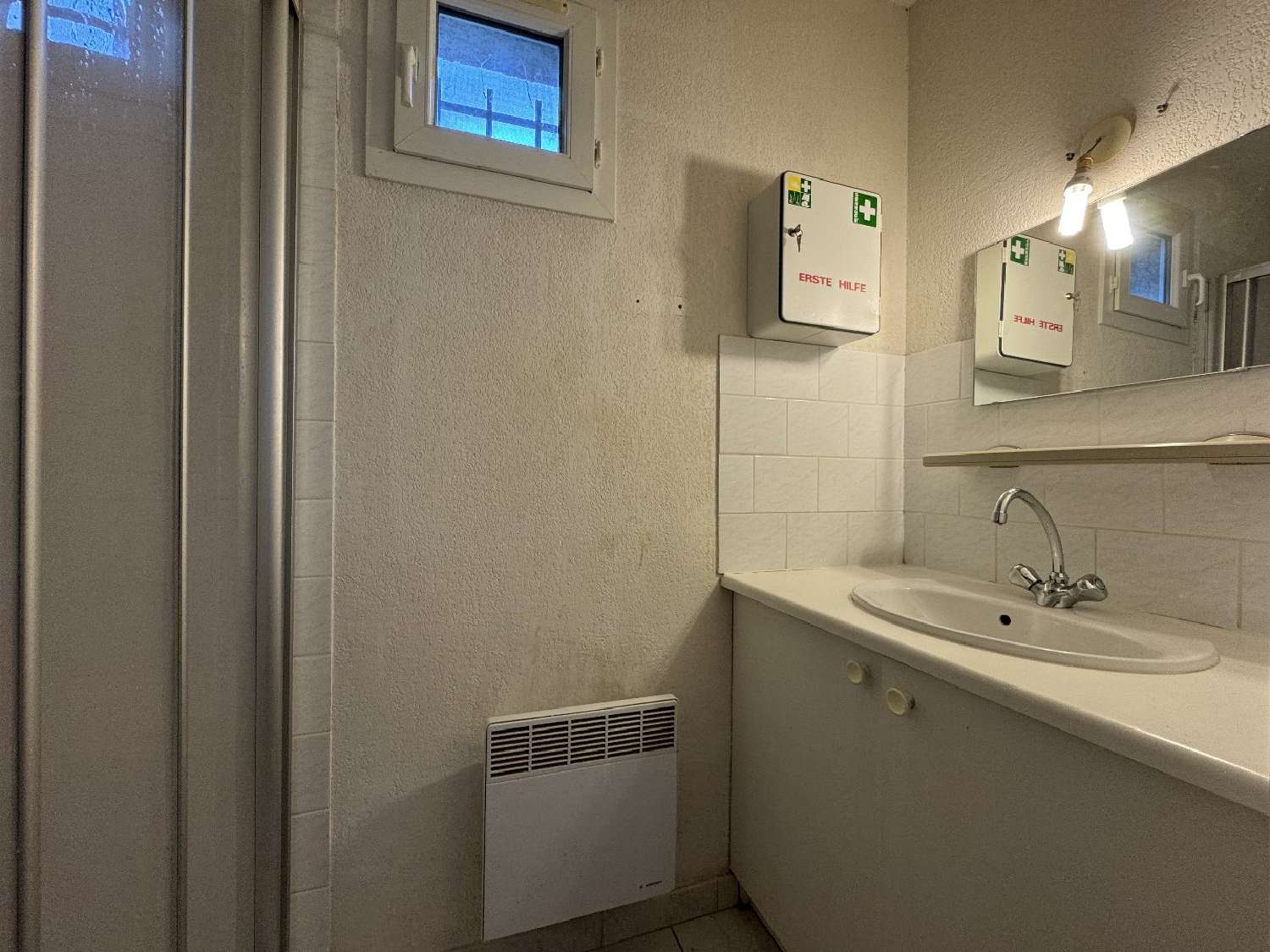  kaufen Haus Vias Hérault 7