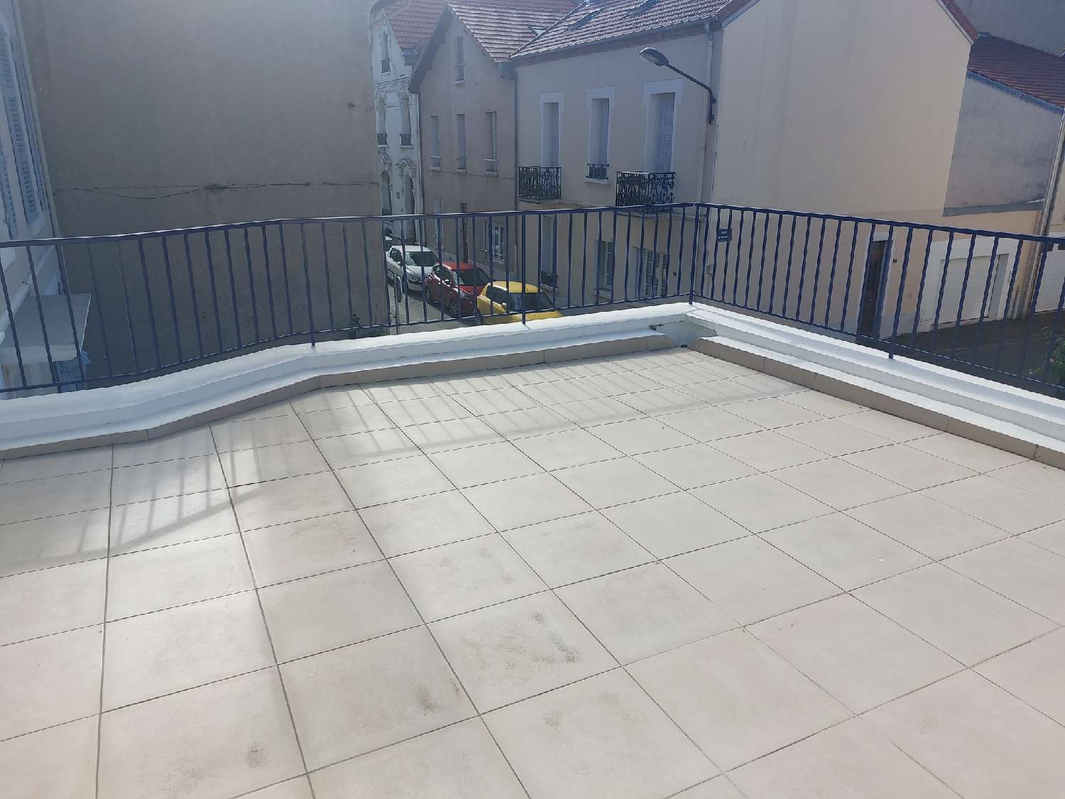  kaufen Haus Vichy Allier 4