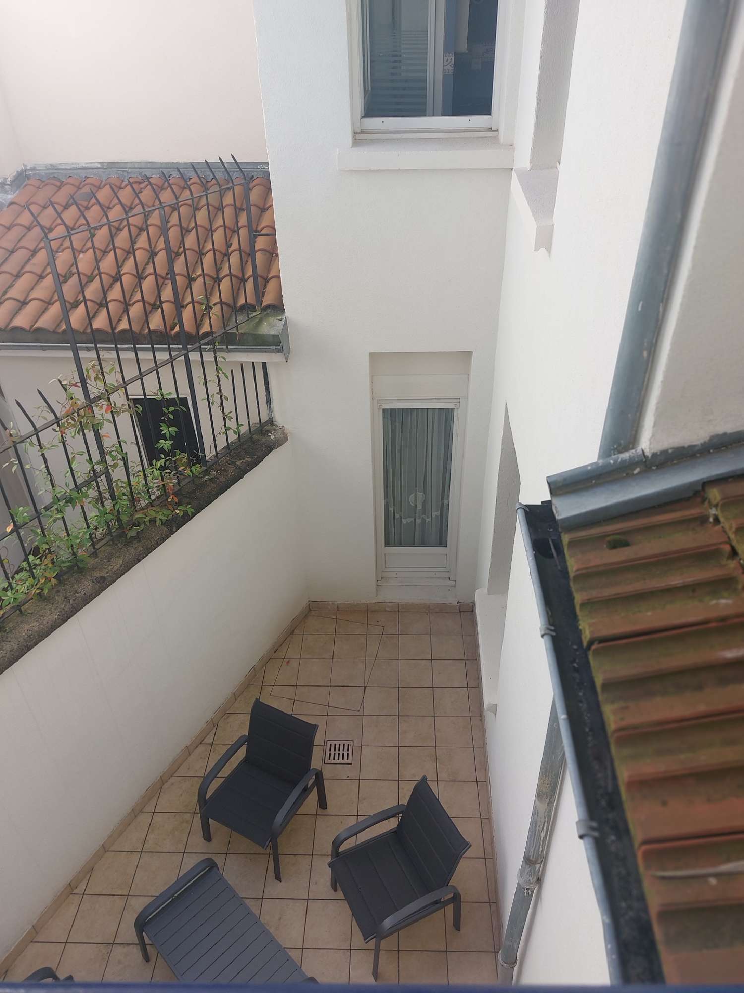  kaufen Haus Vichy Allier 8