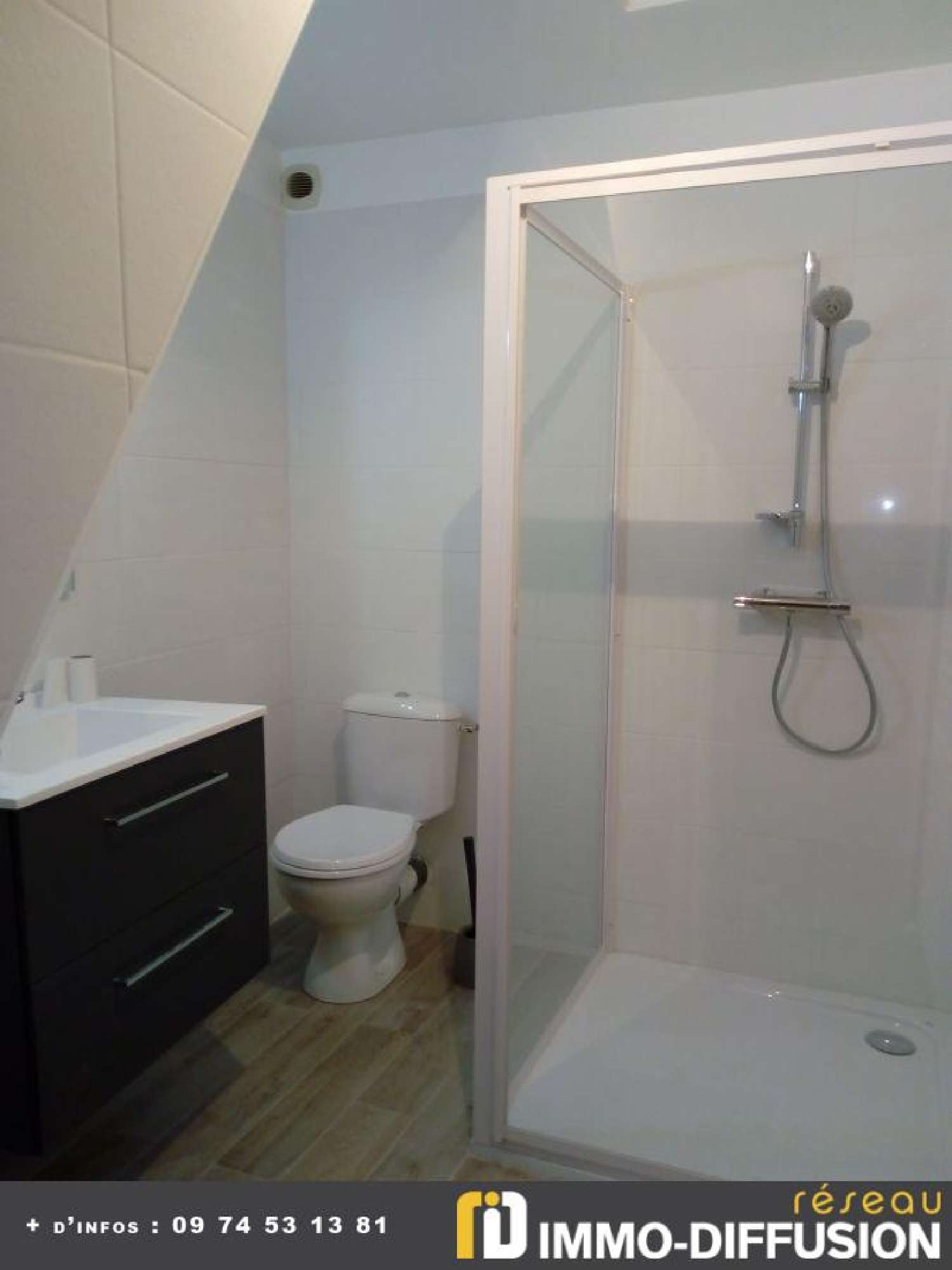  kaufen Haus Villaines-la-Juhel Mayenne 4