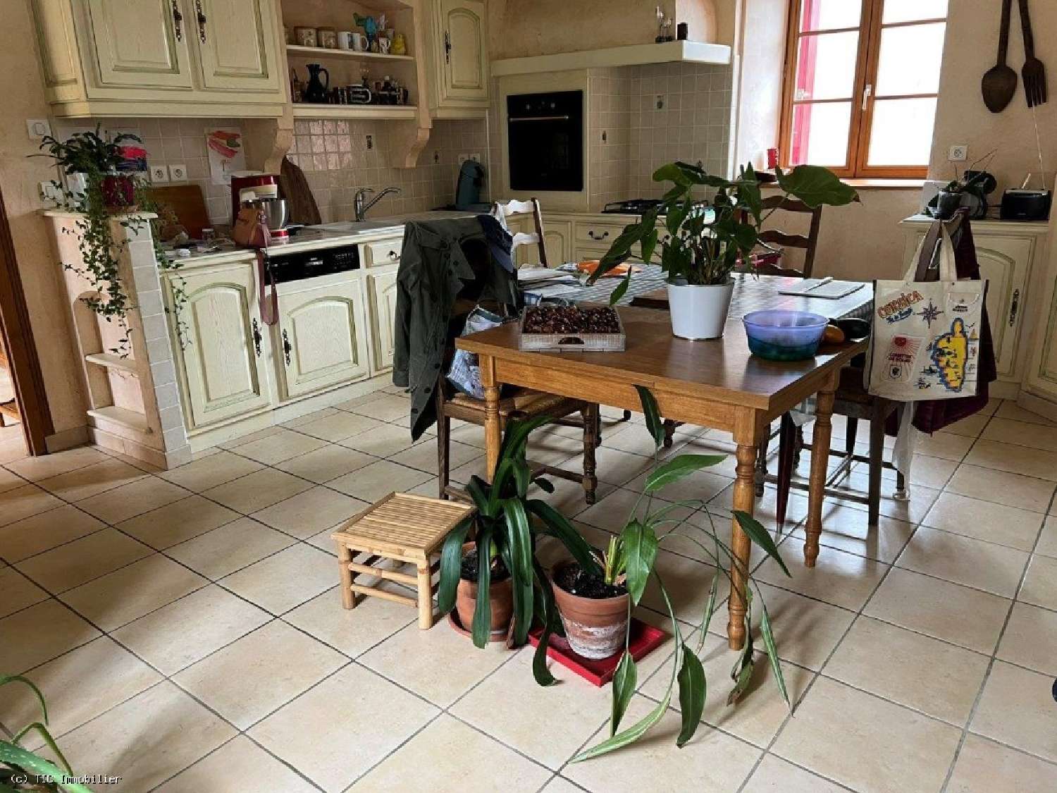  kaufen Haus Villefagnan Charente 5