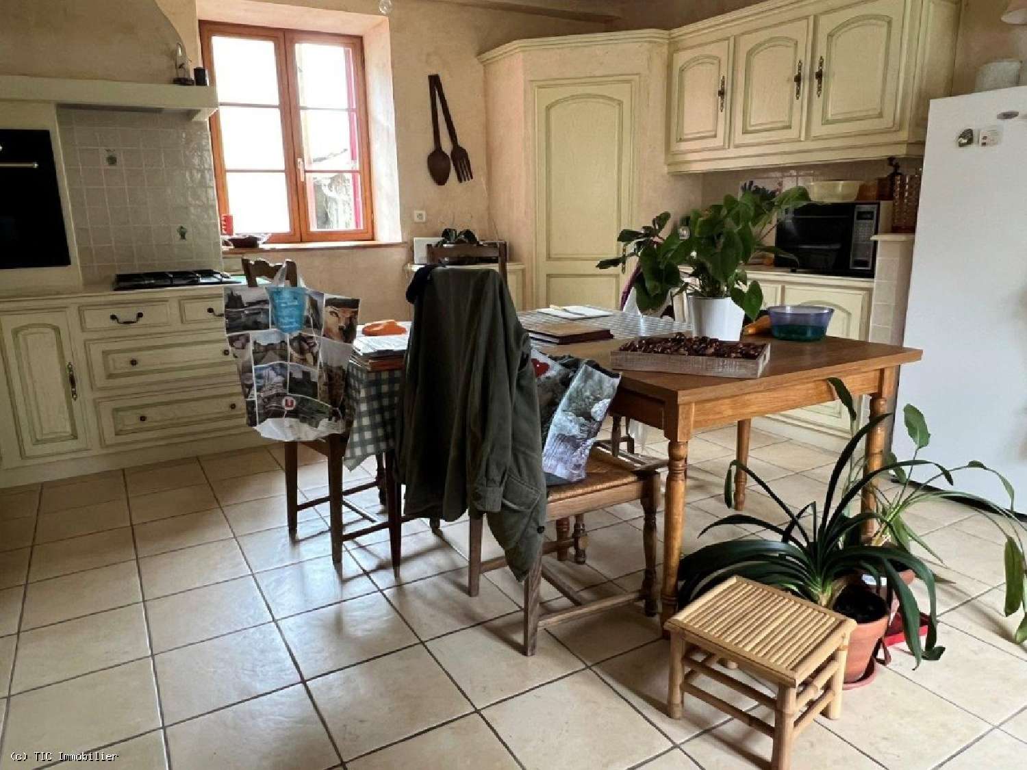  kaufen Haus Villefagnan Charente 6