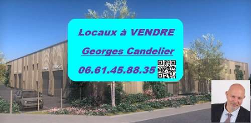 Villefranche-sur-Saône Rhône office foto 6965163