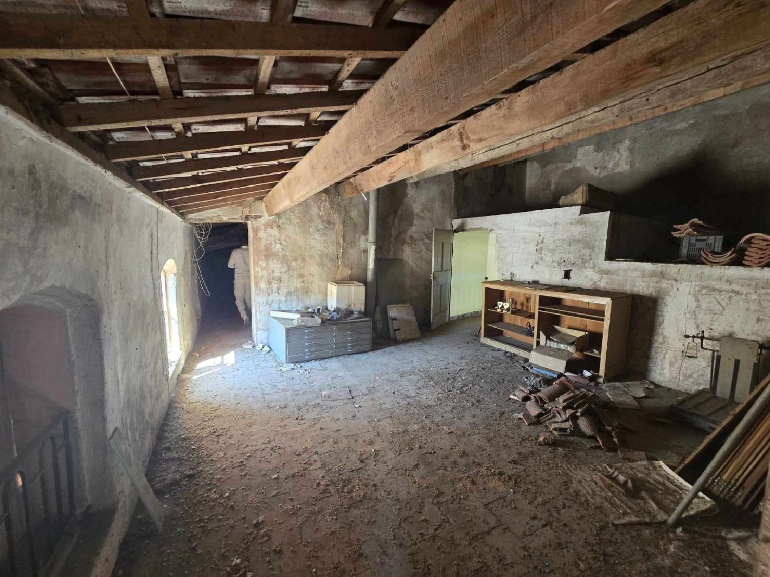  kaufen Haus Villeneuve-lès-Béziers Hérault 5