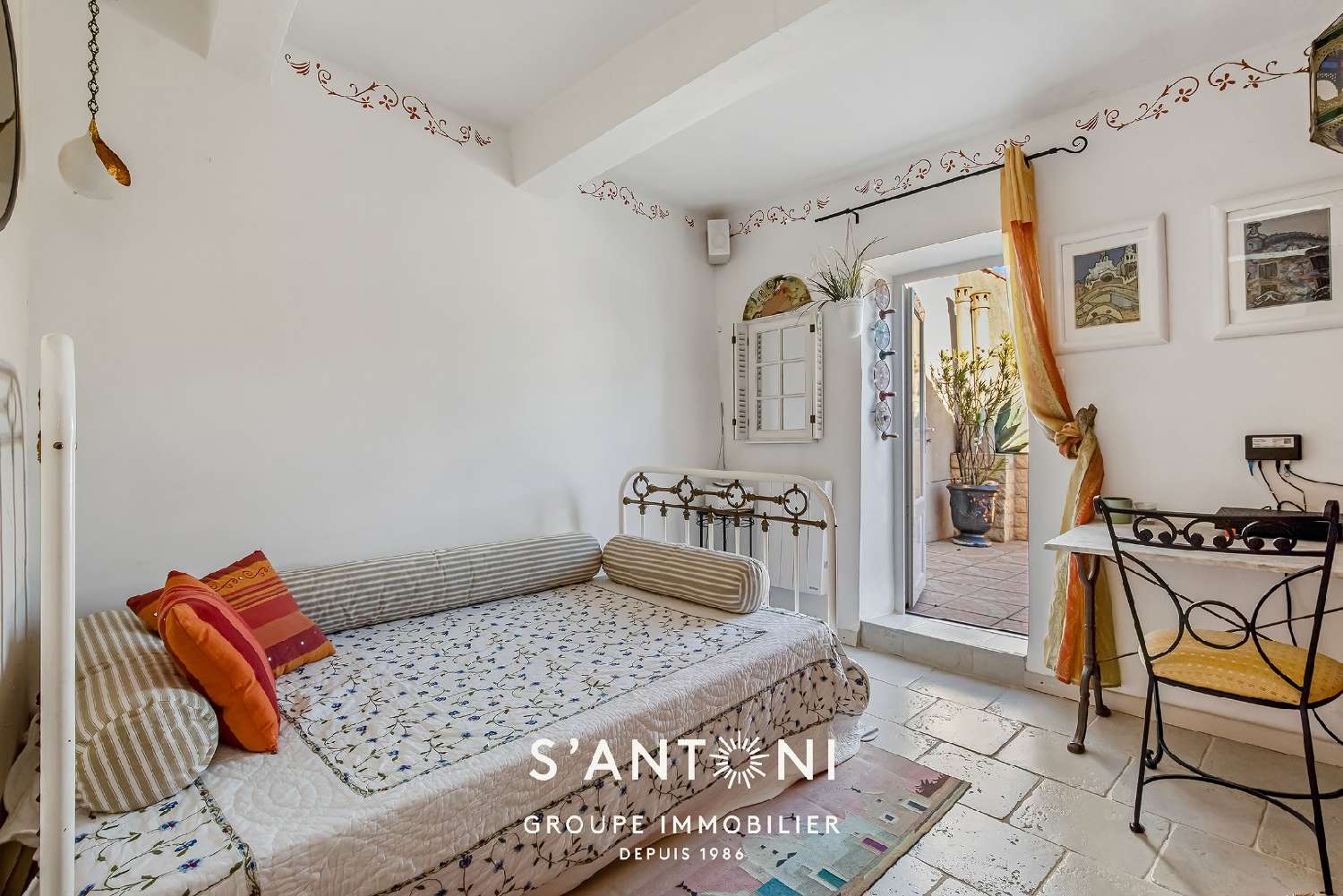  kaufen Haus Villeneuve-lès-Béziers Hérault 3