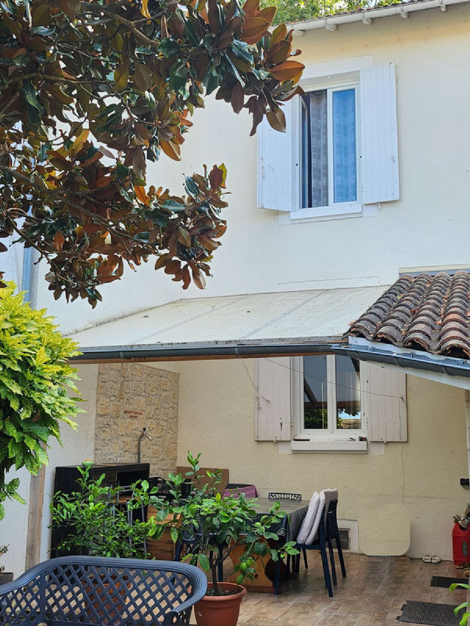 kaufen Haus Villeneuve-sur-Lot Lot-et-Garonne 2