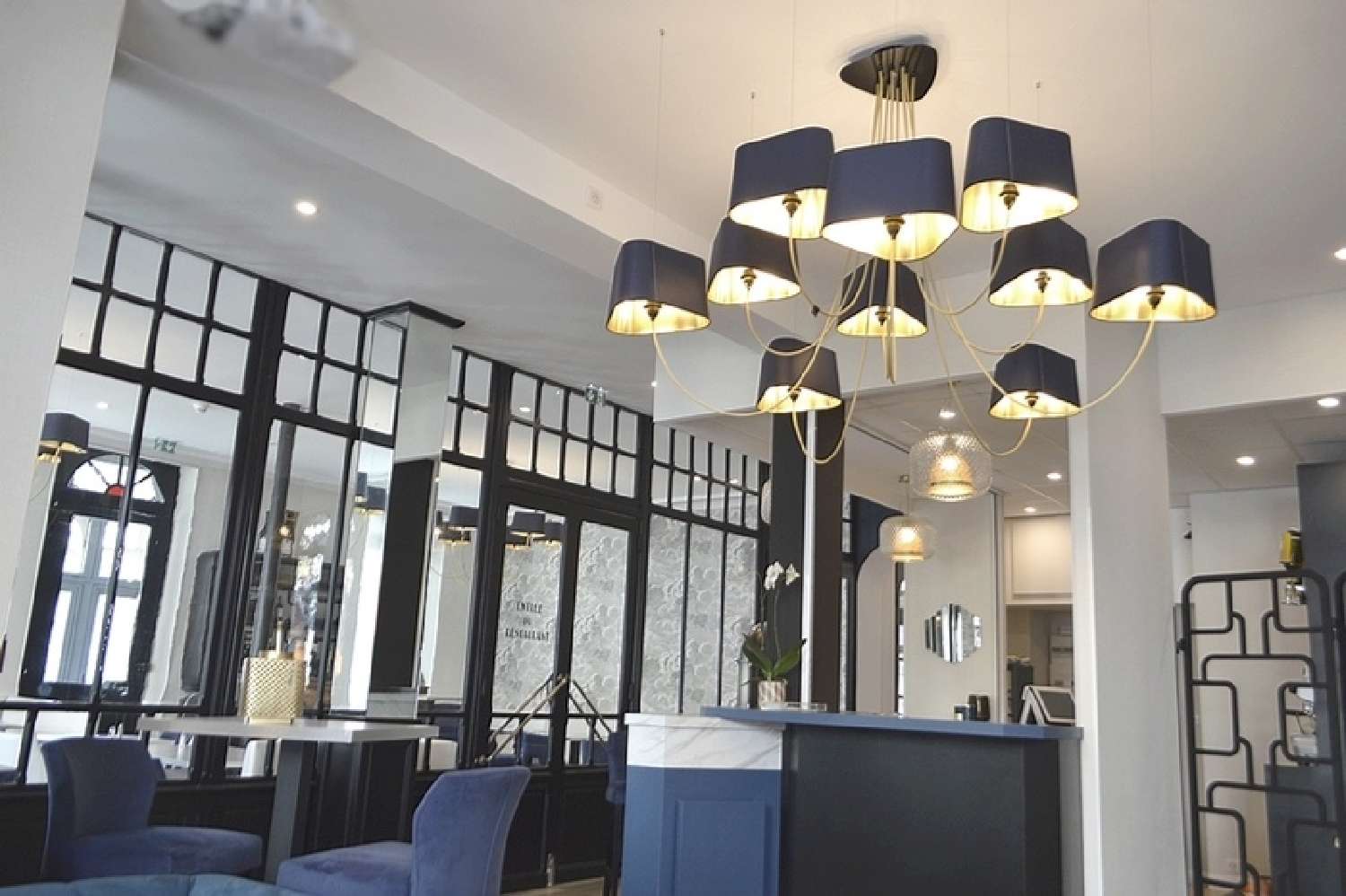 kaufen Restaurant Luz-Saint-Sauveur Hautes-Pyrénées 7
