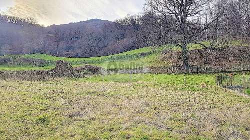 Lourdes Hautes-Pyrénées Grundstück foto