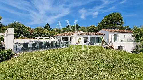  te koop landgoed Mougins Alpes-Maritimes 6
